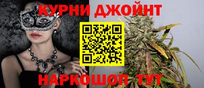 скорость Гатчина