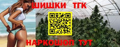 скорость Гатчина