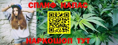 мет Гай