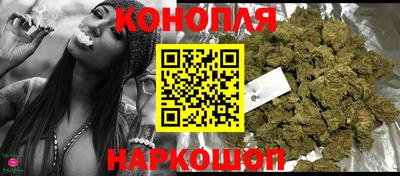 скорость Гатчина